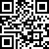 https://khabaronline.ir/x6fcV