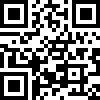 https://khabaronline.ir/xgBH8
