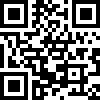 https://khabaronline.ir/xjf9D