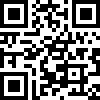 https://khabaronline.ir/x3Bhr