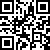 https://khabaronline.ir/x3sDq