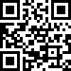 https://khabaronline.ir/xkBvH
