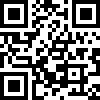 https://khabaronline.ir/xpVjc