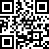 https://khabaronline.ir/xjwPW
