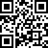 https://khabaronline.ir/xp9jz