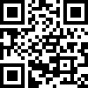 https://khabaronline.ir/xdSj2
