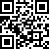 https://khabaronline.ir/x34HL