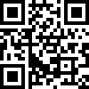 https://khabaronline.ir/xn7hG