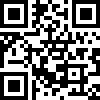 https://khabaronline.ir/xh3xT