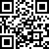 https://khabaronline.ir/x33Zb