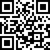 https://khabaronline.ir/xpj4j