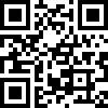 https://khabaronline.ir/x5N4N