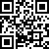 https://khabaronline.ir/x8DzX