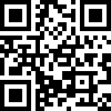 https://khabaronline.ir/x4wCt