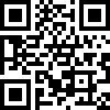 https://khabaronline.ir/xhffw