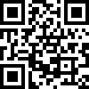 https://khabaronline.ir/xh6C4