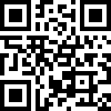https://khabaronline.ir/xsSw
