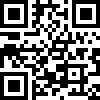 https://khabaronline.ir/xppHT