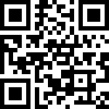 https://khabaronline.ir/xksYD