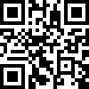 https://khabaronline.ir/xpnxj