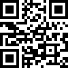 https://khabaronline.ir/x77nd