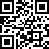 https://khabaronline.ir/xqf9M