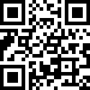 https://khabaronline.ir/xqmpb