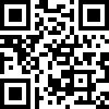 https://khabaronline.ir/x935Z