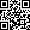 https://khabaronline.ir/xh4hm