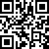 https://khabaronline.ir/x3LXM