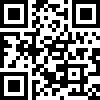 https://khabaronline.ir/x3WgB