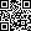 https://khabaronline.ir/xfckF