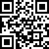 https://khabaronline.ir/xkRVG