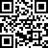 https://khabaronline.ir/xm3Bh