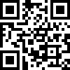 https://khabaronline.ir/xdWmV