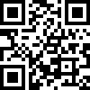https://khabaronline.ir/xpVK9