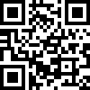 https://khabaronline.ir/x4kNG