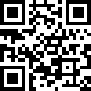 https://khabaronline.ir/xgCHG