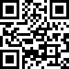 https://khabaronline.ir/x6hGf