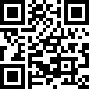 https://khabaronline.ir/x6Zxq