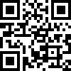 https://khabaronline.ir/x3Hxk