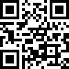 https://khabaronline.ir/xmXDk