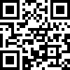 https://khabaronline.ir/xmXSk