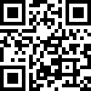 https://khabaronline.ir/x5HSN