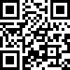 https://khabaronline.ir/x6sF3