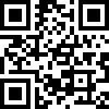 https://khabaronline.ir/x7qcQ