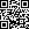 https://khabaronline.ir/xxM3