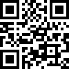 https://khabaronline.ir/x3zzn
