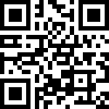 https://khabaronline.ir/xNgB