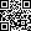 https://khabaronline.ir/xgrFN